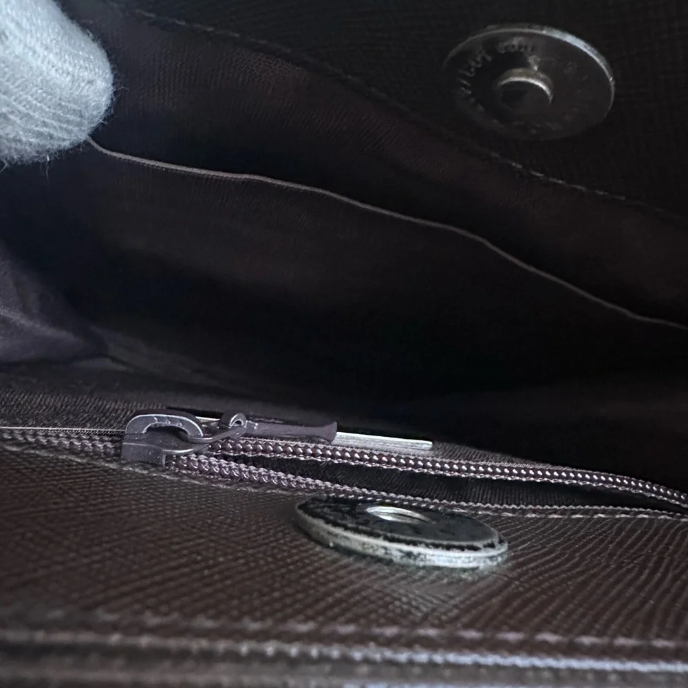 Burberry Crossbody Bag - Picture 15 of 15
